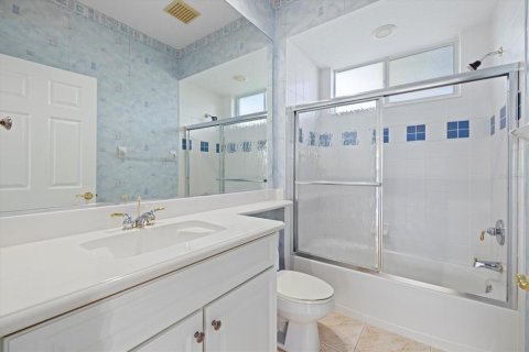 Casa en venta en Bradenton, Florida, 4 dormitorios, 214.79 m2 № 1576487 - foto 11