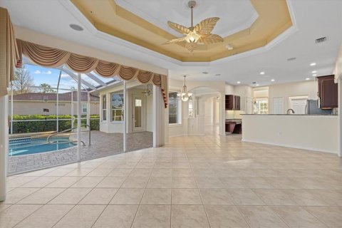 Casa en venta en Bradenton, Florida, 4 dormitorios, 214.79 m2 № 1576487 - foto 6