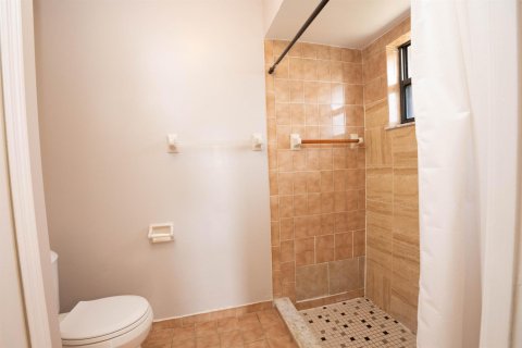 Casa en venta en Port St. Lucie, Florida, 3 dormitorios, 161.46 m2 № 2078278 - foto 19