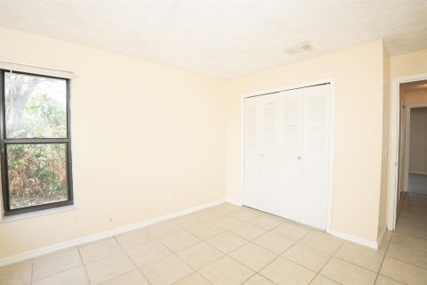 Casa en venta en Port St. Lucie, Florida, 3 dormitorios, 161.46 m2 № 2078278 - foto 22