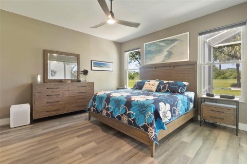 Casa en venta en Venice, Florida, 2 dormitorios, 120.96 m2 № 1642947 - foto 30