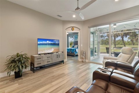 Casa en venta en Venice, Florida, 2 dormitorios, 120.96 m2 № 1642947 - foto 26