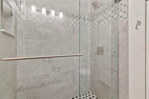 Casa en venta en Venice, Florida, 2 dormitorios, 120.96 m2 № 1642947 - foto 11