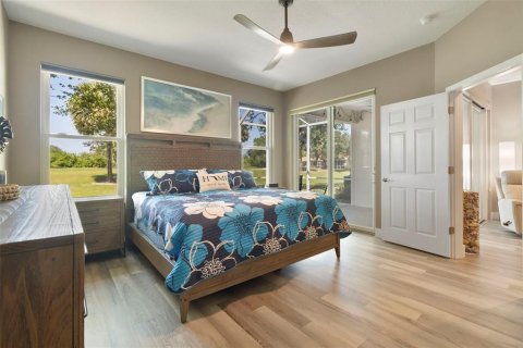Casa en venta en Venice, Florida, 2 dormitorios, 120.96 m2 № 1642947 - foto 3