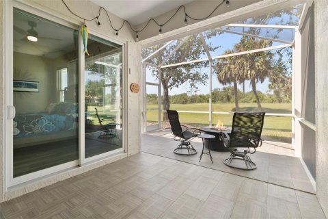 Casa en venta en Venice, Florida, 2 dormitorios, 120.96 m2 № 1642947 - foto 13