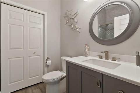 Casa en venta en Venice, Florida, 2 dormitorios, 120.96 m2 № 1642947 - foto 10