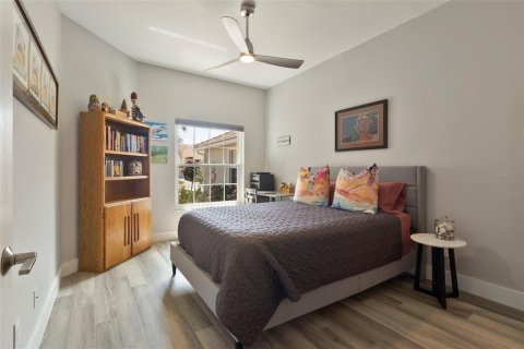 Casa en venta en Venice, Florida, 2 dormitorios, 120.96 m2 № 1642947 - foto 7
