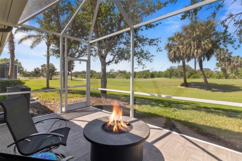 Casa en venta en Venice, Florida, 2 dormitorios, 120.96 m2 № 1642947 - foto 15