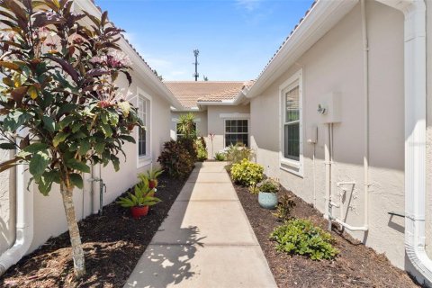 Casa en venta en Venice, Florida, 2 dormitorios, 120.96 m2 № 1642947 - foto 19