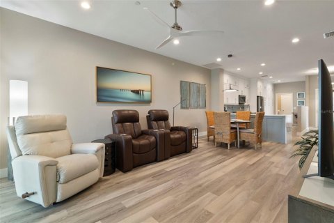 Casa en venta en Venice, Florida, 2 dormitorios, 120.96 m2 № 1642947 - foto 29