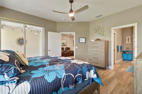 Casa en venta en Venice, Florida, 2 dormitorios, 120.96 m2 № 1642947 - foto 4