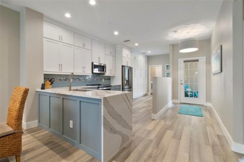 Casa en venta en Venice, Florida, 2 dormitorios, 120.96 m2 № 1642947 - foto 21