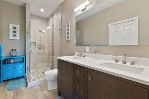 Casa en venta en Venice, Florida, 2 dormitorios, 120.96 m2 № 1642947 - foto 5