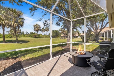 Casa en venta en Venice, Florida, 2 dormitorios, 120.96 m2 № 1642947 - foto 16