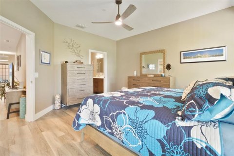 Casa en venta en Venice, Florida, 2 dormitorios, 120.96 m2 № 1642947 - foto 2