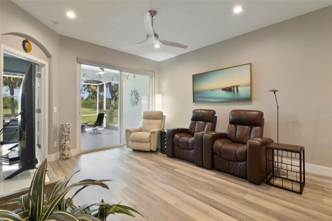 Casa en venta en Venice, Florida, 2 dormitorios, 120.96 m2 № 1642947 - foto 27