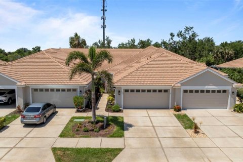Casa en venta en Venice, Florida, 2 dormitorios, 120.96 m2 № 1642947 - foto 17
