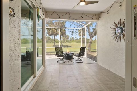 Casa en venta en Venice, Florida, 2 dormitorios, 120.96 m2 № 1642947 - foto 12
