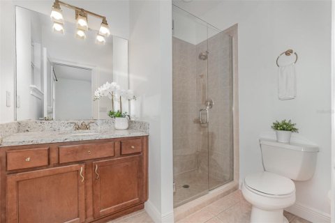 House in Winter Park, Florida 4 bedrooms, 323.11 sq.m. № 1796179 - photo 24
