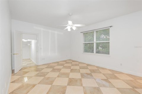 House in Winter Park, Florida 4 bedrooms, 323.11 sq.m. № 1796179 - photo 21