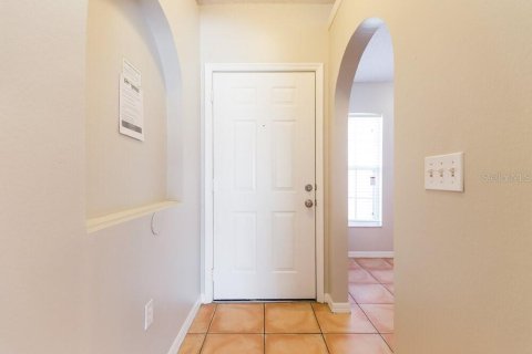 Casa en alquiler en Orlando, Florida, 3 dormitorios, 117.43 m2 № 1917980 - foto 2