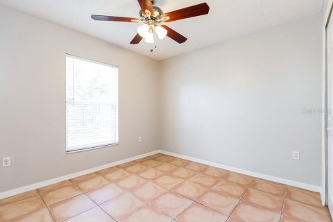 Casa en alquiler en Orlando, Florida, 3 dormitorios, 117.43 m2 № 1917980 - foto 12
