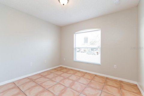 Casa en alquiler en Orlando, Florida, 3 dormitorios, 117.43 m2 № 1917980 - foto 11