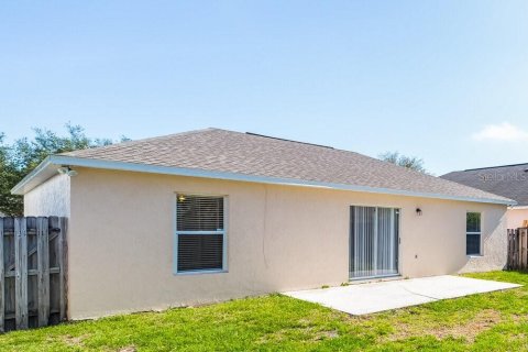Casa en alquiler en Orlando, Florida, 3 dormitorios, 117.43 m2 № 1917980 - foto 15