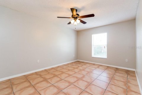 Casa en alquiler en Orlando, Florida, 3 dormitorios, 117.43 m2 № 1917980 - foto 8
