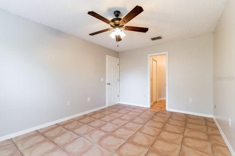 Casa en alquiler en Orlando, Florida, 3 dormitorios, 117.43 m2 № 1917980 - foto 9
