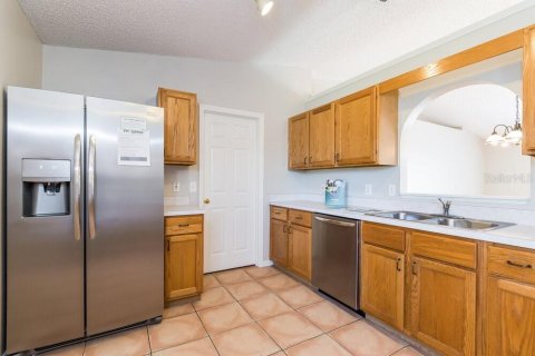 Casa en alquiler en Orlando, Florida, 3 dormitorios, 117.43 m2 № 1917980 - foto 6