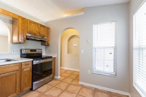 Casa en alquiler en Orlando, Florida, 3 dormitorios, 117.43 m2 № 1917980 - foto 7