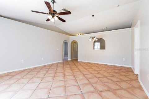 Casa en alquiler en Orlando, Florida, 3 dormitorios, 117.43 m2 № 1917980 - foto 4