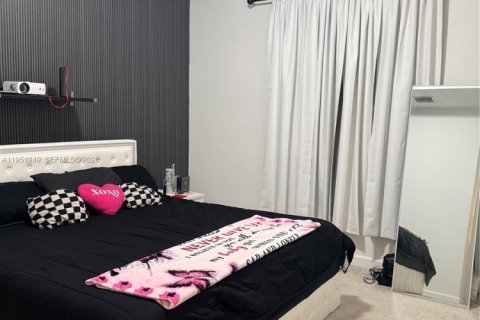 Adosado en alquiler en Homestead, Florida, 3 dormitorios, 129.41 m2 № 2006327 - foto 18