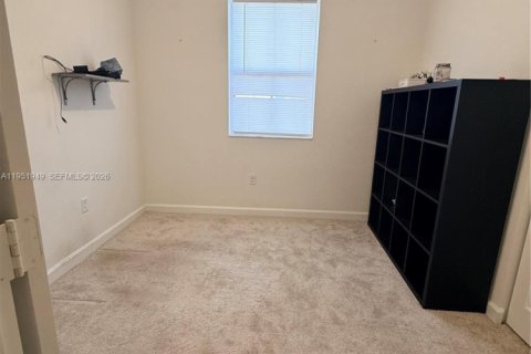 Adosado en alquiler en Homestead, Florida, 3 dormitorios, 129.41 m2 № 2006327 - foto 21