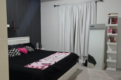 Adosado en alquiler en Homestead, Florida, 3 dormitorios, 129.41 m2 № 2006327 - foto 16