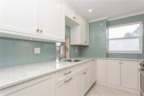 Condo in Venice, Florida, 2 bedrooms  № 1557482 - photo 5