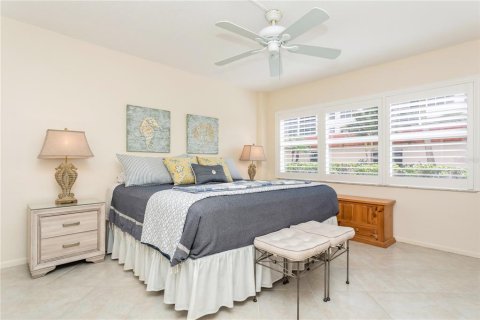 Condo in Venice, Florida, 2 bedrooms  № 1557482 - photo 17
