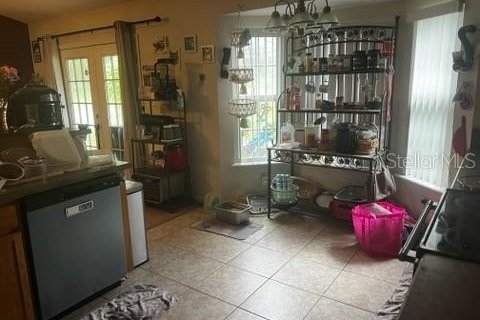Villa ou maison à vendre à Keystone Heights, Floride: 3 chambres, 146.88 m2 № 2409929 - photo 3