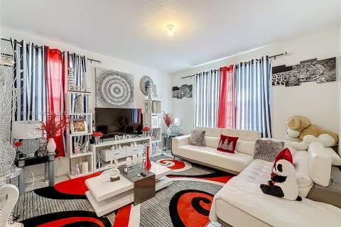 Villa ou maison à vendre à Homestead, Floride: 4 chambres, 210.33 m2 № 1992342 - photo 8