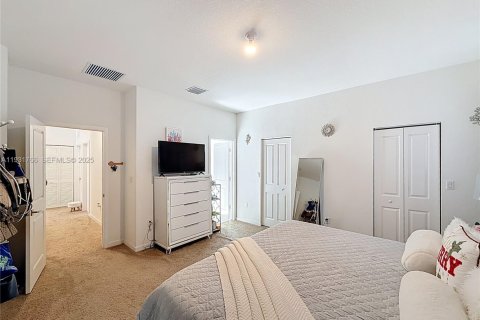 Villa ou maison à vendre à Homestead, Floride: 4 chambres, 210.33 m2 № 1992342 - photo 29