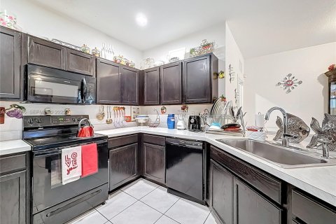 Villa ou maison à vendre à Homestead, Floride: 4 chambres, 210.33 m2 № 1992342 - photo 20