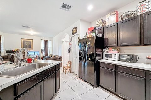 Villa ou maison à vendre à Homestead, Floride: 4 chambres, 210.33 m2 № 1992342 - photo 21