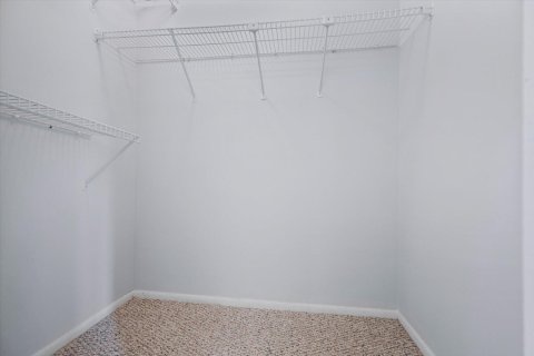 House in Royal Palm Beach, Florida 3 bedrooms, 120.59 sq.m. № 1179549 - photo 1