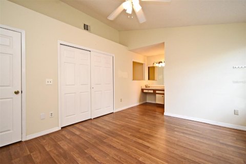 Touwnhouse à vendre à Apopka, Floride: 2 chambres, 124.02 m2 № 1839988 - photo 12