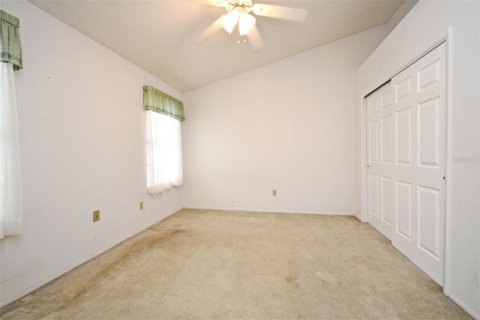 Touwnhouse à vendre à Apopka, Floride: 2 chambres, 124.02 m2 № 1839988 - photo 21