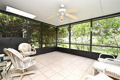 Touwnhouse à vendre à Apopka, Floride: 2 chambres, 124.02 m2 № 1839988 - photo 25