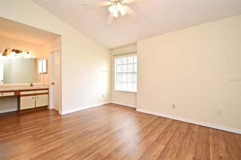 Touwnhouse à vendre à Apopka, Floride: 2 chambres, 124.02 m2 № 1839988 - photo 16