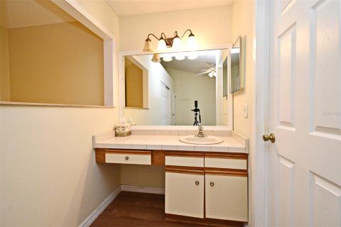 Touwnhouse à vendre à Apopka, Floride: 2 chambres, 124.02 m2 № 1839988 - photo 15