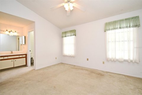 Touwnhouse à vendre à Apopka, Floride: 2 chambres, 124.02 m2 № 1839988 - photo 18